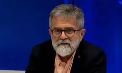 Ali Tarakçı Kimdir? Neden Tutuklandı? Gazeteci Ali Tarakçı Kaç Yaşında, Nereli, Suçu Ne?