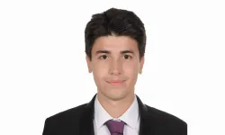 Alican Sağlar Kimdir? Neden Gözaltına Alındı? Hakemler Dosyası’nda Neden Adı Geçiyor?