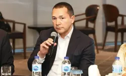 Alper Öztürk Kimdir? Tera Portföy Genel Müdürü Neden Gözaltına Alındı? Tutuklandı mı?