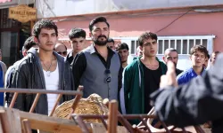 Altı Üstü İstanbul Bugün Var mı, Yeni Bölüm Saat Kaçta? 21 Eylül ATV Yayın Akışı, 15. Bölüm Fragmanı