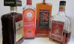 Amaretto Likör Fiyat Ne Kadar? 2026 Disaronno Fiyatları