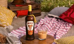Amarula Likör Fiyat 2026: Cream, Coffee ve Vanilla Spice Kaç TL?
