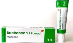 Antibiyotikli Krem Ne İşe Yarar? Çeşitleri, Kullanımı ve Fiyatları