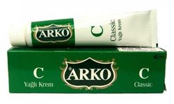 Arko Krem Ne İşe Yarar? Yüze Sürülür mü, Sivilce Yapar mı?