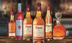 Asbach Uralt Konyak Fiyat 2026: 35 cl, 70 cl ve 1 Litre Kaç TL?