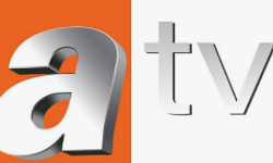 2 Eylül 2026 Çarşamba Bugün ATV’de Ne Var, ATV Yayın Akışı