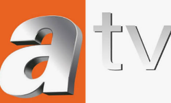 3 Eylül 2026 Perşembe ATV Yayın Akışı, ATV’de Bugün Neler Var?