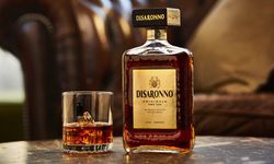 Badem Likörü Fiyat 2026: Acıbadem Likörü ve Disaronno Kaç TL?