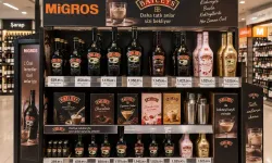 Baileys Fiyat Ne Kadar? 2026 Güncel 70'lik, 100'lük ve Migros Listesi