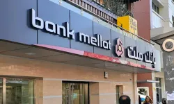 Bank Mellat Kimin, Neden Kapatıldı? Bank Mellat Türkiye Faaliyet İzni Neden Kaldırıldı, Müşteriler Ne Yapacak?