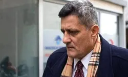 Bayram Özbek Kimdir? Neden Tutuklandı? Kurtlar Vadisi Senaristinin Kaşif Kozinoğlu'nun Ölümüyle Bağlantısı Ne?