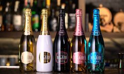 Belaire Şampanya Fiyatları 2026'da Kaç TL Oldu?