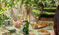 Belle Epoque Şampanya Fiyatı 2026: Perrier Jouet Fiyatları