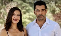 Bergüzar Korel A.B.İ.’de Kimi Oynayacak? Leyla Kimdir, Kenan İmirzalıoğlu ile Partner mi?