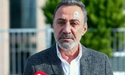 Berhan Şimşek Kimdir? Neden İstifa Etti? Şiddet Görüntülerinde Ne Oldu?