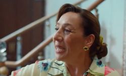 Tuzlu Kahve Hatun Kimdir? Binnur Kaya Kaç Yaşında, Nereli? Hatun Aydınoğlu'nun Gerçek Adı ve Oynadığı Diziler