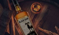 Black Rom Fiyat 2026: Bacardi Black, Captain Morgan ve Kraken Kaç TL?