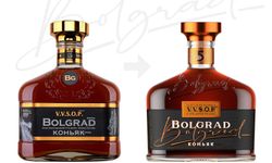 Bolgrad Konyak Fiyat 2026: 3, 4, 5 Yıllık Bolgrad ve XO Kaç TL?