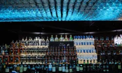 Bulgaristan Tekila Fiyatları 2026: Olmeca, Sierra ve Jose Cuervo Kaç Euro?