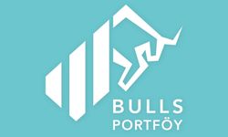 Bulls Portföy Kimin, Sahibi Kim? Bulls Portföy Fonları Neden Kapatıldı? Mal Varlığı Kararı