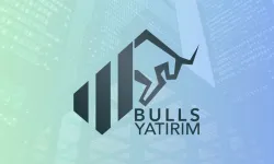 Bulls Yatırım Menkul Değerler Kimin, Sahibi Kim? Kemal Akkaya Kimdir, Bulls Yatırım'a Mal Varlığı Tedbiri mi Uygulandı?