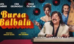 Bursa Bülbülü Hangi Kanalda, Saat Kaçta? Bursa Bülbülü Oyuncuları ve Konusu