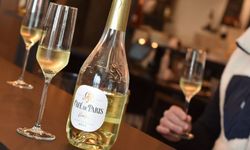 Cafe de Paris Şampanya Fiyat Ne Kadar? 2026 Brut, Demi Sec ve Rosé Fiyatları
