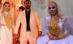 Çağla Öz Kimdir? Nereli, Kaç Yaşında, İlk Evliliği ve Eski Hali Merak Ediliyor