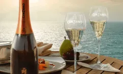 Cinzano Şampanya Fiyatı 2026: Asti ve Prosecco Kaç TL?