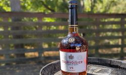 Courvoisier Konyak Fiyat 2026: VS, VSOP ve XO Fiyatları