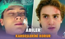 Daha 17 18. Bölüm Ne Zaman? Aras Ölecek mi, Teoman Gerçeği Öğrenecek mi? Fragman İzle