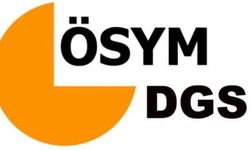 DGS Tercih Sonuçları 2026 Açıklandı! ÖSYM DGS Yerleştirme Sonucu Nasıl Sorgulanır?