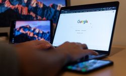 Doktorlar ve Diş Hekimleri için En İyi Google Ads Ajansları