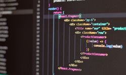 Doktorlar ve Diş Hekimleri için En İyi Web Tasarım Ajansları