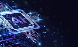 Doktorlar ve Diş Hekimleri için En İyi Yapay Zeka Optimizasyonu Ajansları