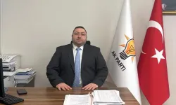 Üsküdar Belediyesi AK Parti’ye Geçti! Dündar Ziya Gültekin Kimdir, Seçim Nasıl Sonuçlandı?