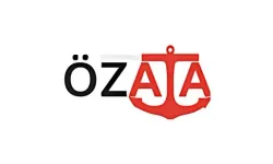 Duygu Somay Kimdir, Kaç Yaşında, Kimin Kızı? Neden Gözaltına Alındı?