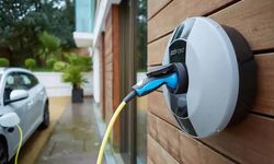 Elektrikli Araç Evde Şarj Yasaklandı mı? Evde Araç Şarj Etmek Yasak mı, Ceza Var mı?