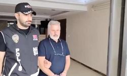 Emir Münir Sarpyener Kimdir? Neden Gözaltına Alındı? Tera Yatırım CEO'sunun Suçu Ne?