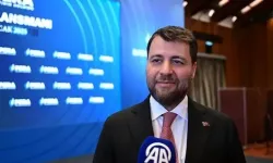 Emre Tezmen Kimdir? Kaç Yaşında, Nereli? Tera Yatırım'ın Sahibi Neden Gözaltına Alındı, Tutuklandı mı?