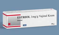 Estriol Krem Ne İşe Yarar? Vajinal Kurulukta Nasıl Kullanılır?