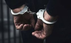 Eyüpcan Pırlanta Kimdir? Neden Gözaltına Alındı? Ne İş Yapıyor?