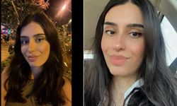 Ezgin Yen Kimdir? Neden Gündem Oldu, Kaç Yaşında, Nereli, Ne İş Yapıyor? X’teki Şikayet Tweetleri