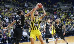 Fenerbahçe Beşiktaş Basketbol Maçı Canlı İzle! 22 Eylül Cumhurbaşkanlığı Kupası Finali Saat Kaçta, Hangi Kanalda?
