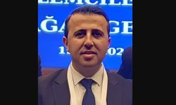 Ferdi Karadoruk Kimdir? Neden Gözaltına Alındı? Hakemler Dosyası’nda Ferdi Karadoruk Ne ile Suçlanıyor?