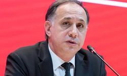 MHK Başkanı Ferhat Gündoğdu Kimdir? Neden Gözaltına Alındı? Hakemler Dosyası Nedir?