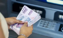 Tasfiye Edilen Fonlarda Paralar Ne Olacak? Üzeyir Doğan’dan Yüzde 80-90 Kayıp İddialarına Yanıt