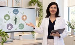 Fonksiyonel Tıp Yaklaşımı Sağlık Sorunlarını Nasıl Değerlendirir?