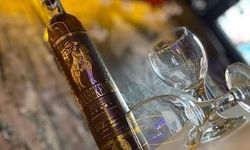 Garabekewül Konyak Fiyat 2026: 50 cl, 75 cl ve 1 Litrelik Türkmen Konyağı Kaç TL?