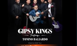 18 Eylül İstanbul Konserleri ve Etkinlikleri: Cuma Günü Konser, Tiyatro, Stand-Up ve Festival Programı